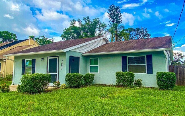 Primary Photo - 1005 Gantt Ave
