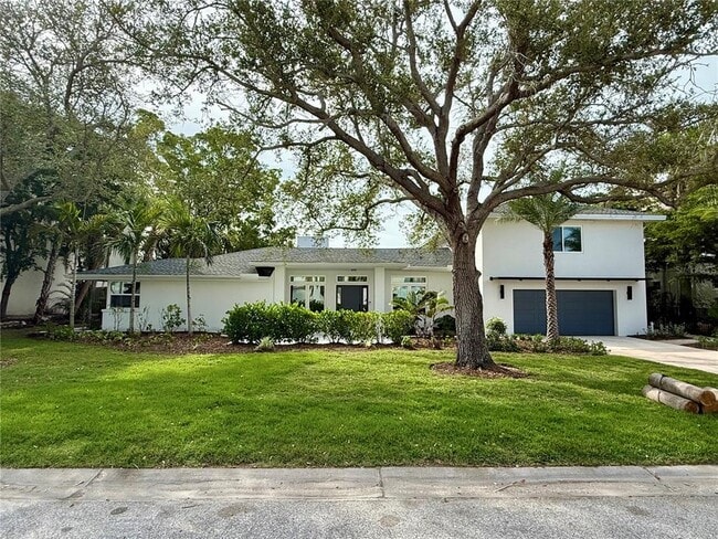 Primary Photo - 1359 Harbor Dr