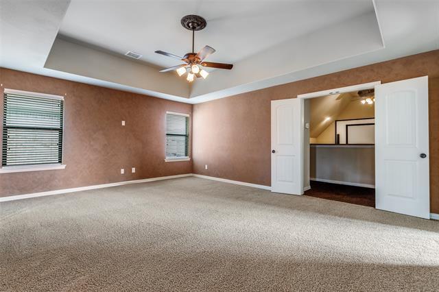 Building Photo - 11116 Dorchester Ln