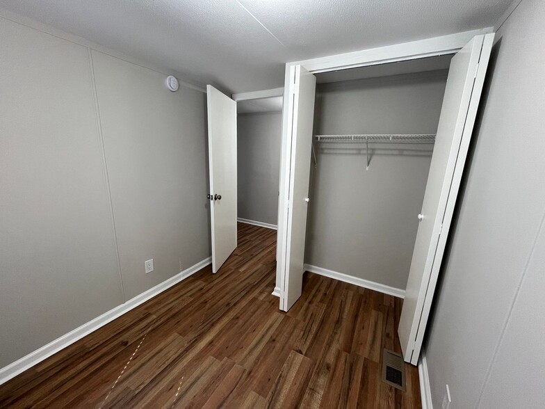 Building Photo - 6803 Waters Ave