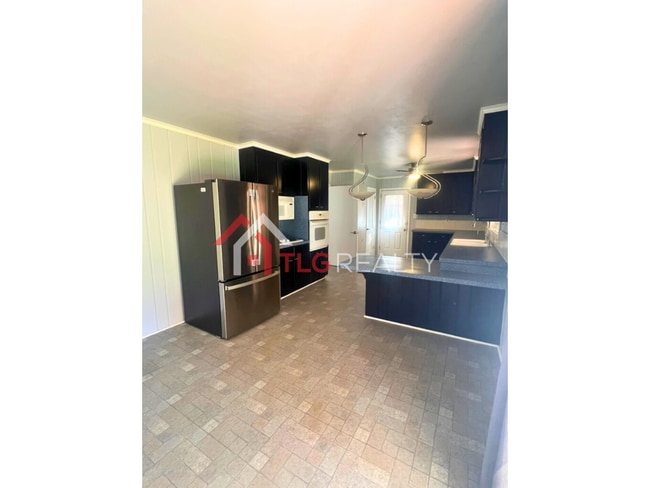 Building Photo - 4044 Somerdale Ln