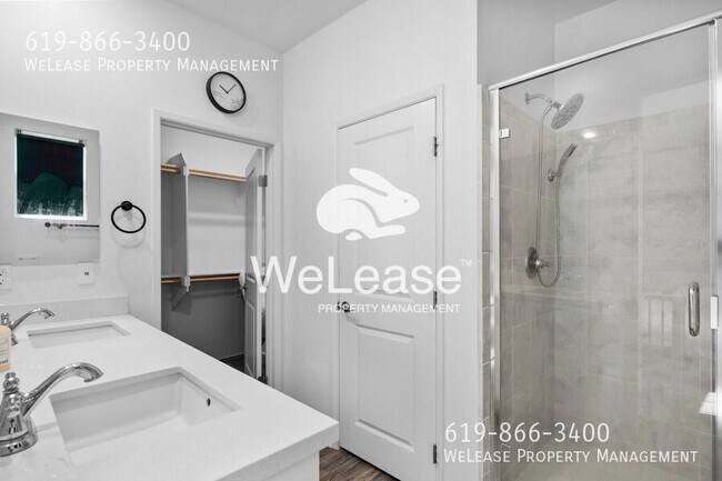 Building Photo - 5300 Calle Rockfish