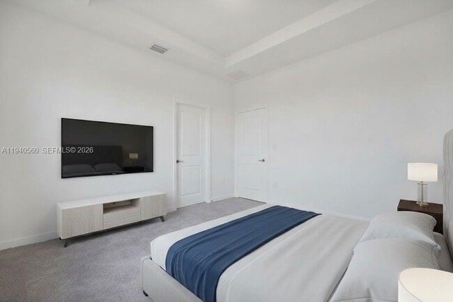 Building Photo - 11926 SW 247th Ter