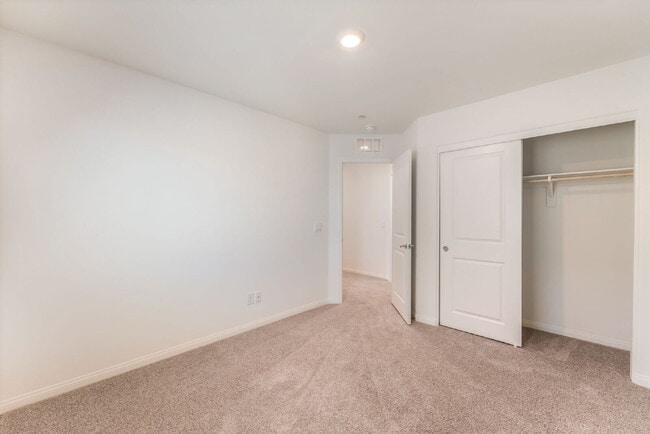 Building Photo - Brand New Home year 2025with 4 bedrooms, 2 and half bathrooms, and 2 car garage