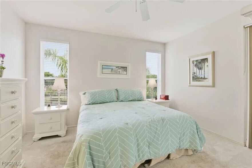 Building Photo - 17020 Willowcrest Way