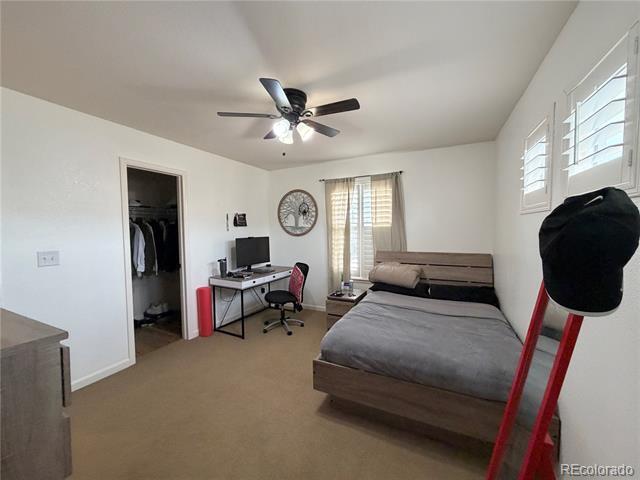 Building Photo - 6934 S Fultondale Cir