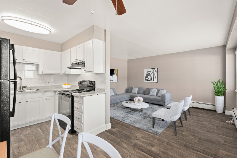 Building Photo - 101 W Egbert St