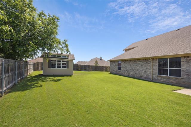Building Photo - 12417 Arbor Lake Rd