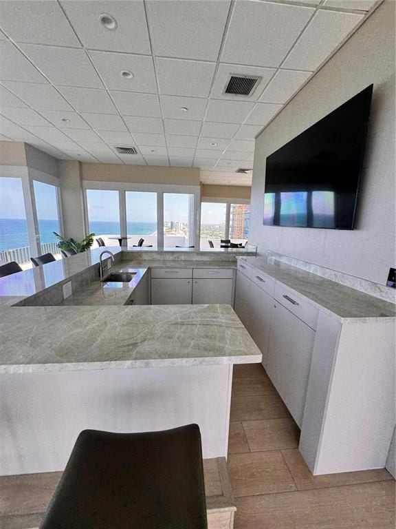 Building Photo - 1370 S Ocean Blvd