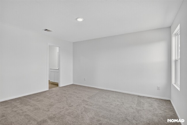 Building Photo - 26719 Scarlet Willow Dr