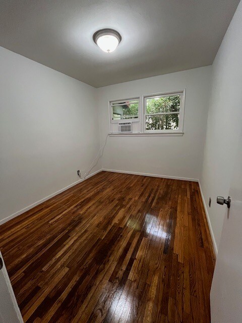 Building Photo - 1773 N Allen Ave