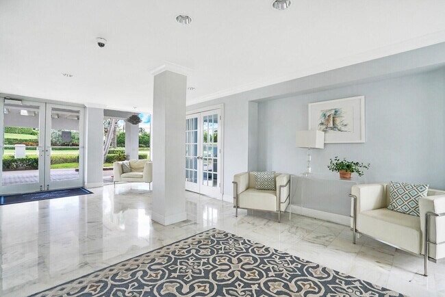 Building Photo - 2505 S Ocean Blvd