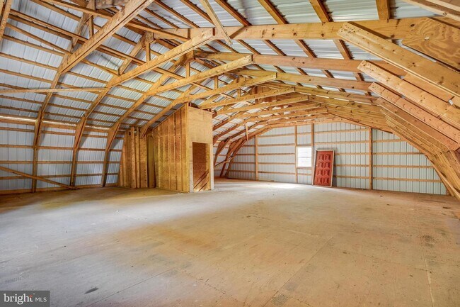Building Photo - 12555 Trinity Dr