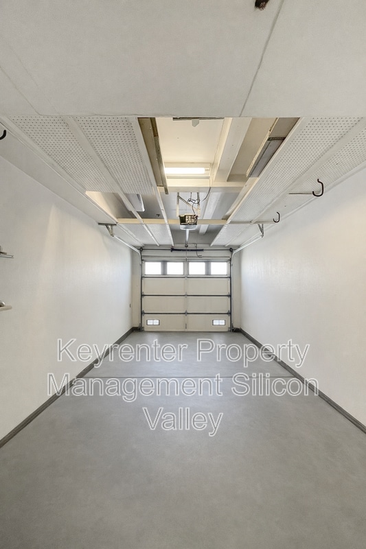 Building Photo - 602 Arcadia Terrace