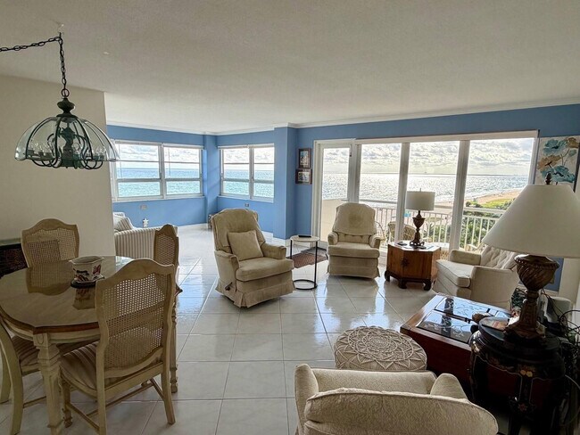 Building Photo - 133 N Pompano Beach Blvd