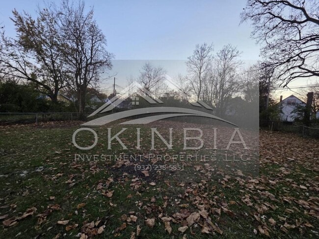 Building Photo - 323 Verona Rd