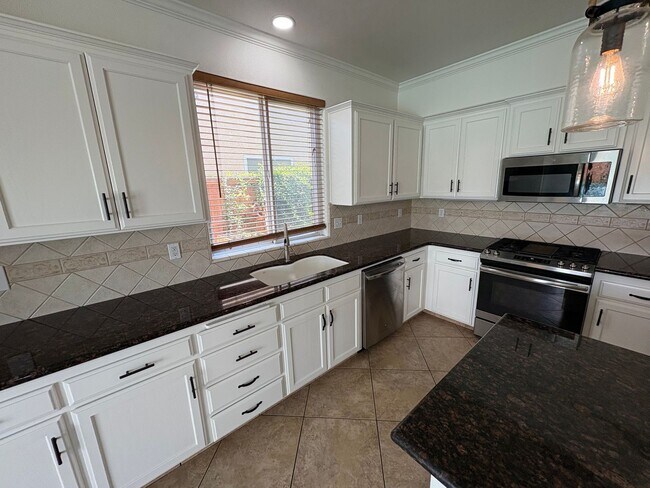 Building Photo - Two Story Home located in the Foxwood Estates coming soon!