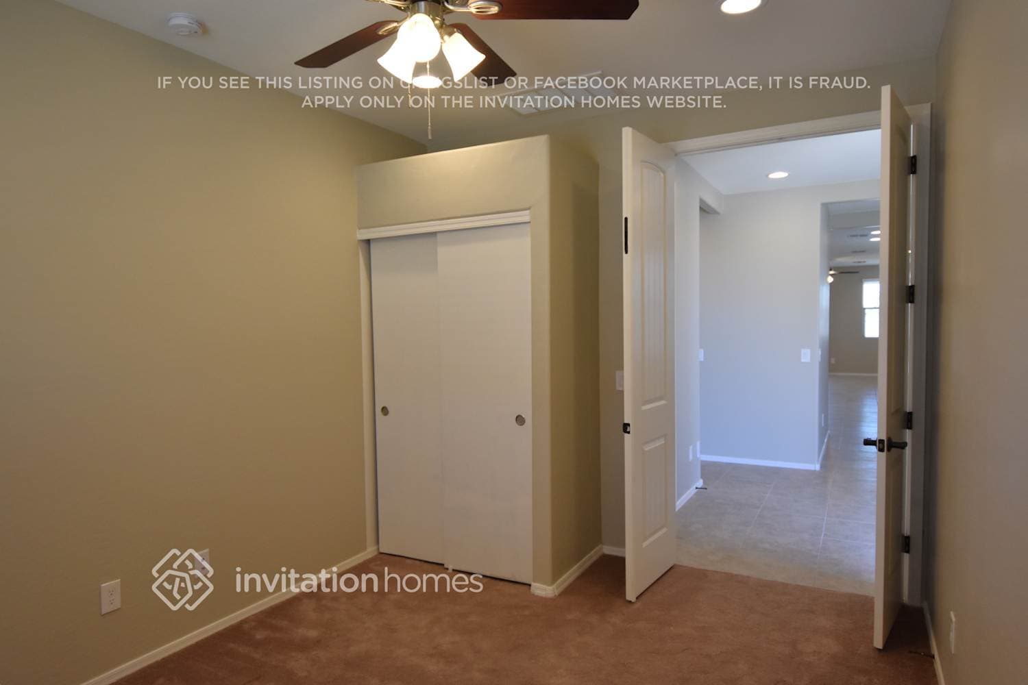 Building Photo - 18752 Rancho Dr