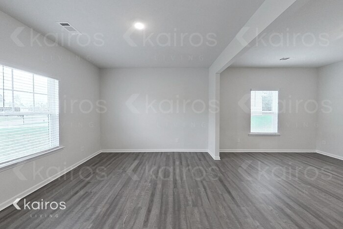 Building Photo - 3428 Bridgewood Dr