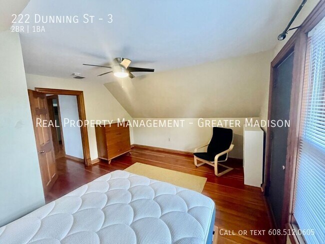 Building Photo - 222 Dunning St
