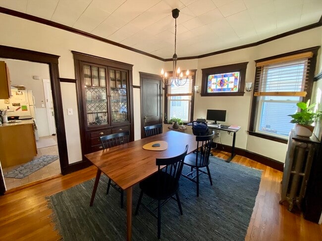 Building Photo - 51 Patten St