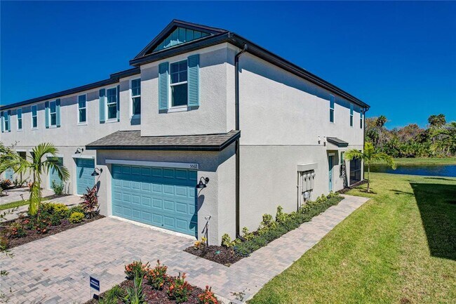 Building Photo - 5512 Tripoli Dr