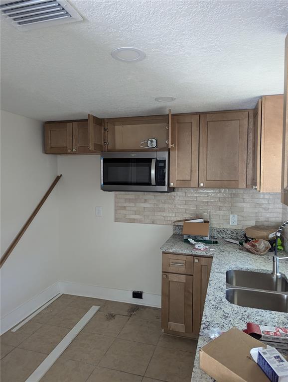 Building Photo - 8104 N 18th St