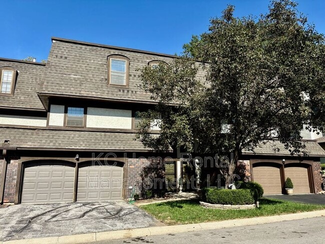 Building Photo - 10205 CedarBrooke Ln