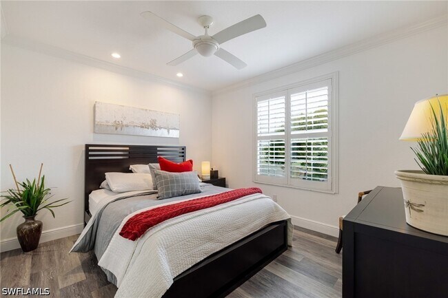 Building Photo - 6871 Sterling Greens Dr