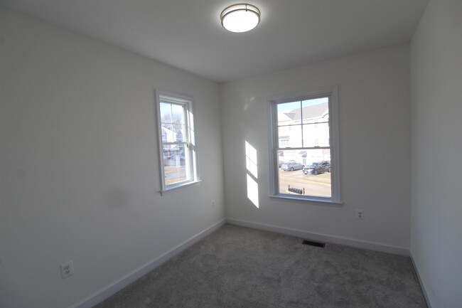 Building Photo - 1537 Palomino Trl