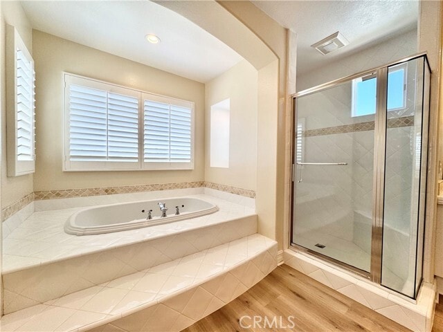 Building Photo - 5 Golden Bear Ct