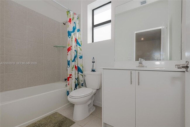 Building Photo - 13037 SW 286th Wy