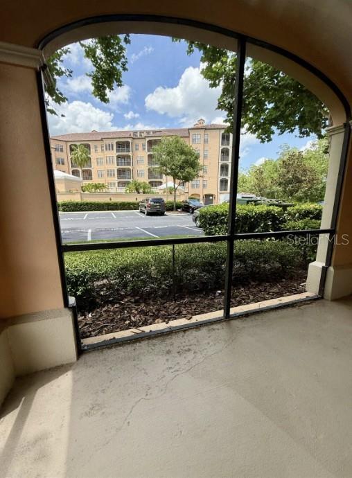 Building Photo - 509 Mirasol Cir
