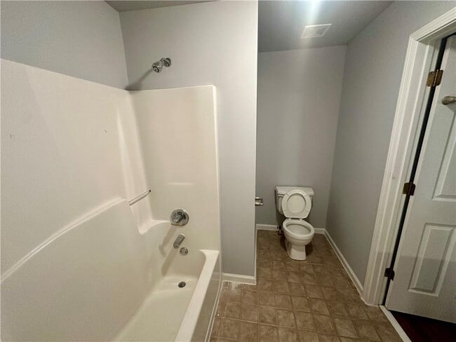 Building Photo - 3609 Morgans Ridge Ct