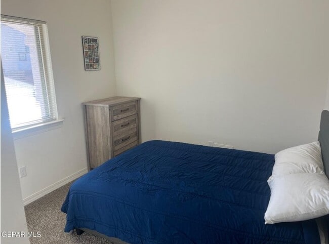 Building Photo - 14309 Bill Lazor Pkwy