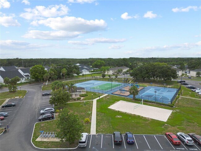 Building Photo - 13713 Juniper Blossom Dr