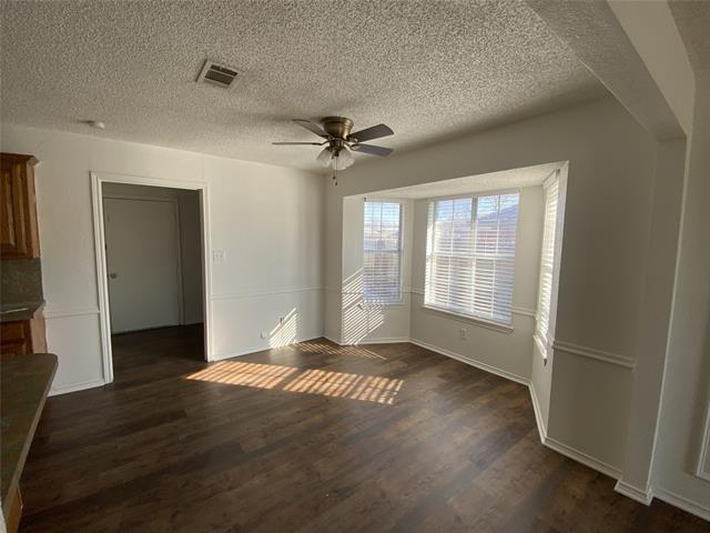 Building Photo - 614 S Arizona Dr