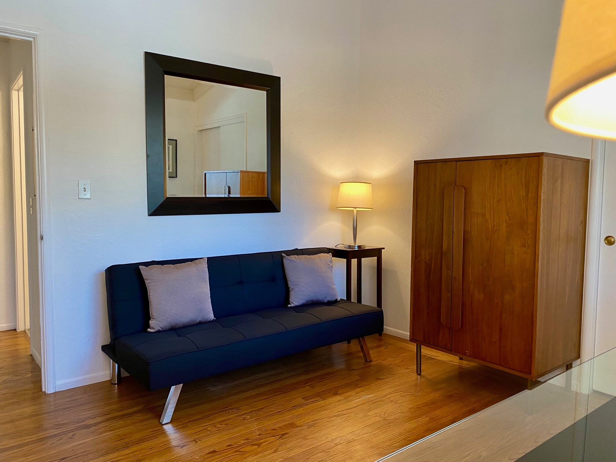 Building Photo - 251 El Carmelo Ave