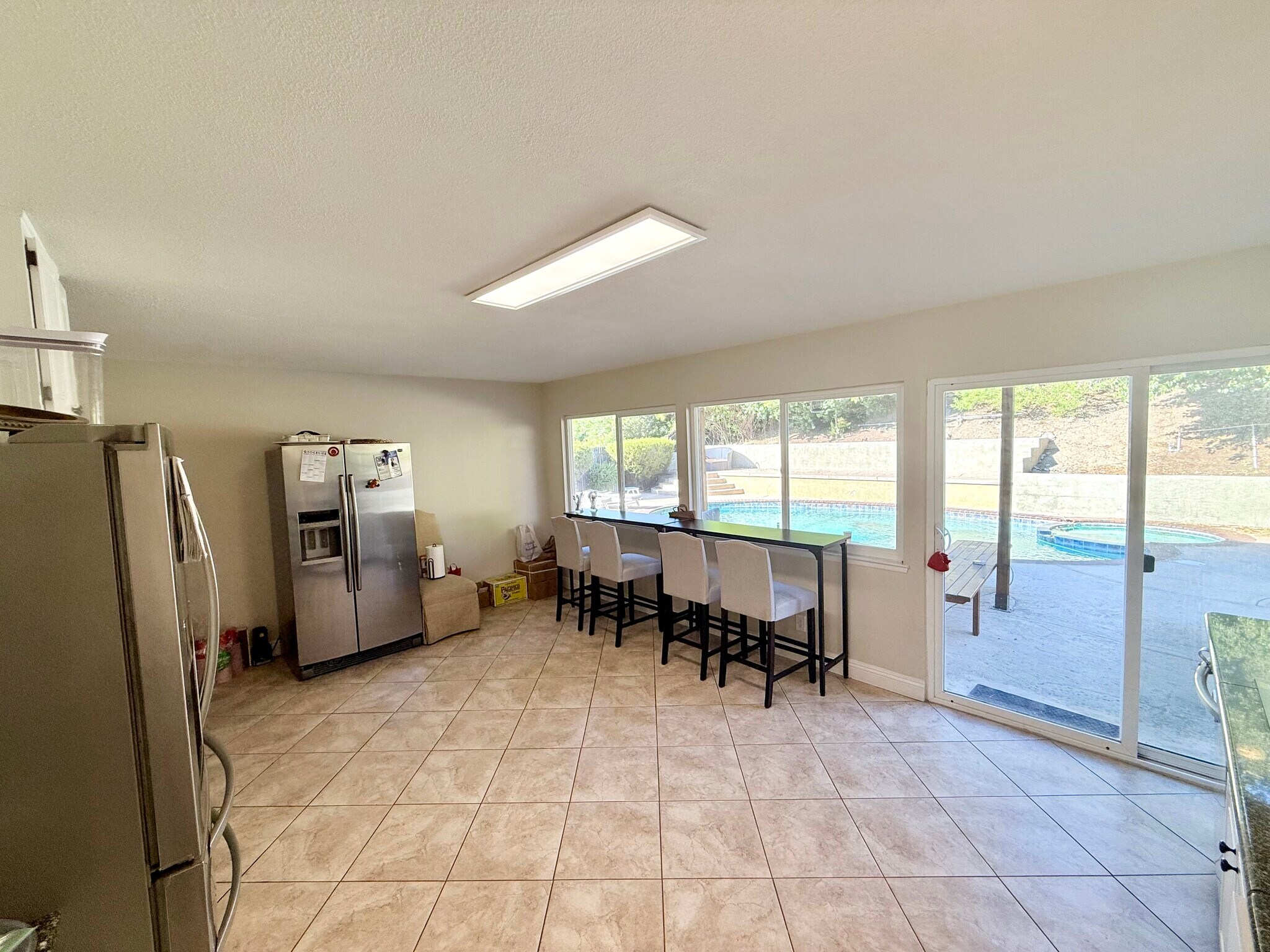 Building Photo - 26431 Via Lara