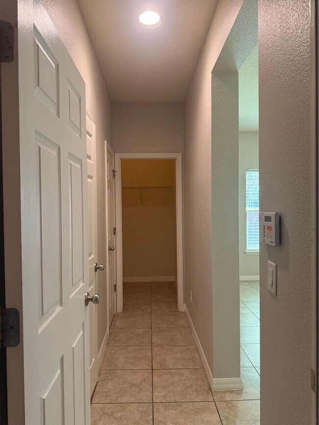 Building Photo - 2 Story Home in JOHNS LAKE POINTE, WINTER GARDEN