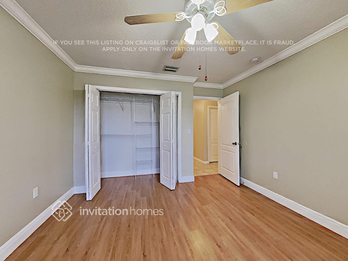 Building Photo - 15523 SW 113th St