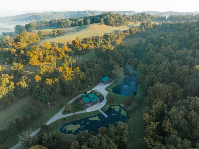 Building Photo - 23120 Bates Rd