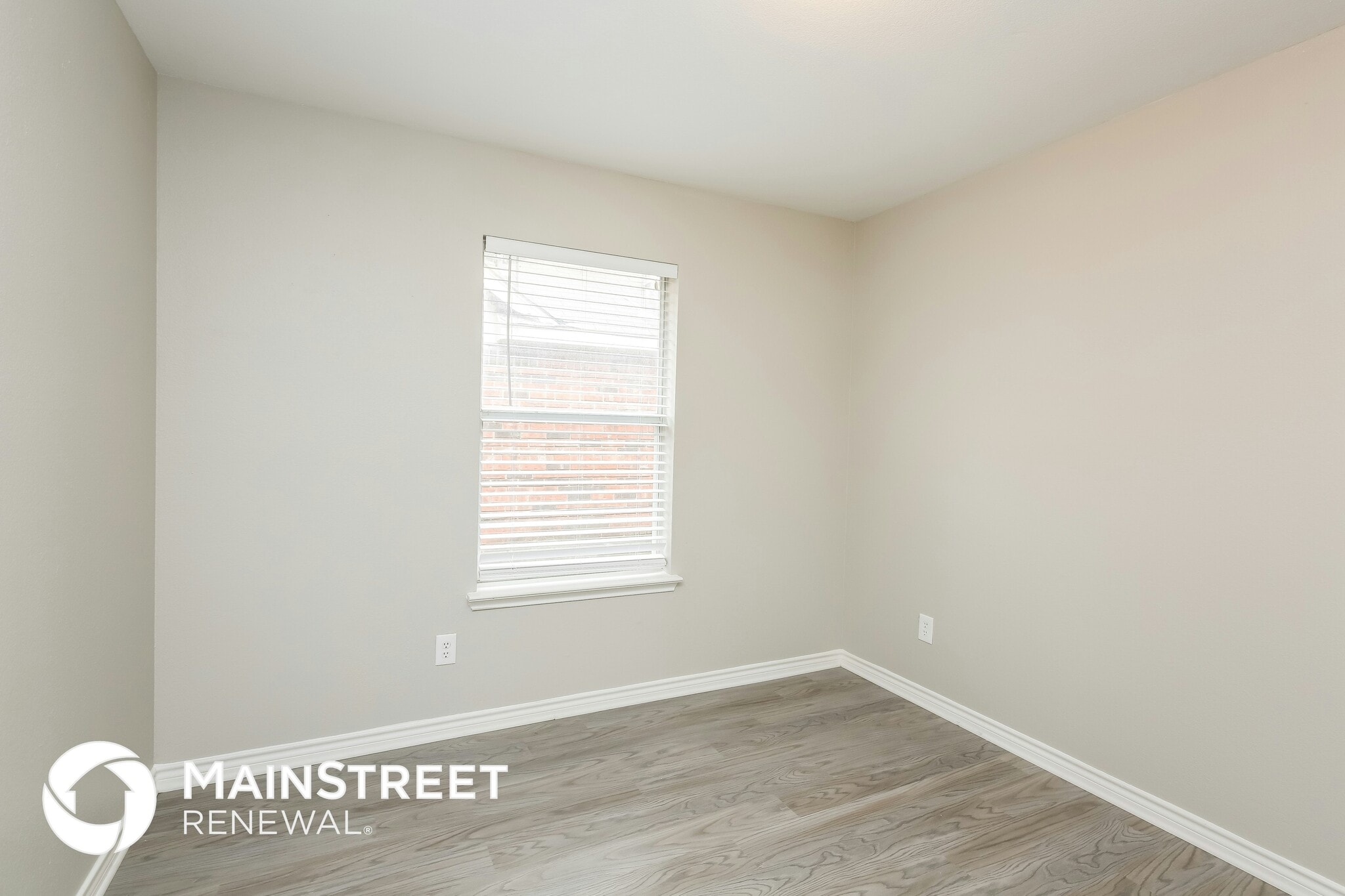 Building Photo - 1519 Allen Dr