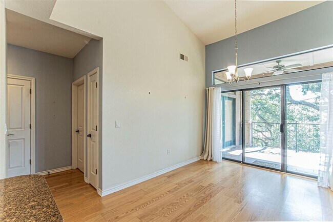 Building Photo - 300 San Gabriel Village Blvd