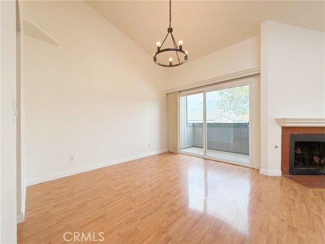 Building Photo - 23650 Monument Canyon Dr