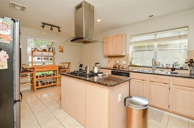 Building Photo - 1307 Irish Mist Ct