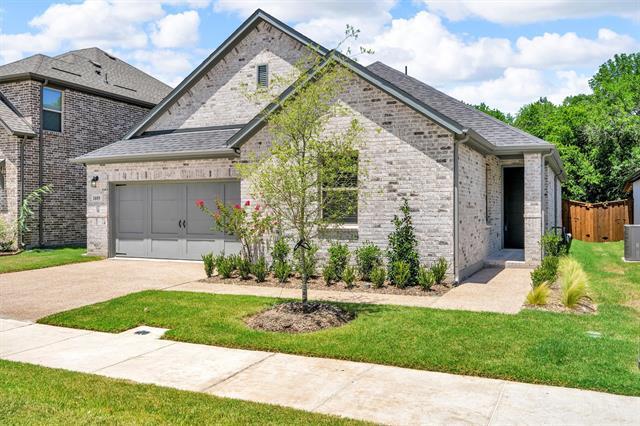 Building Photo - 3609 San Clemente Dr
