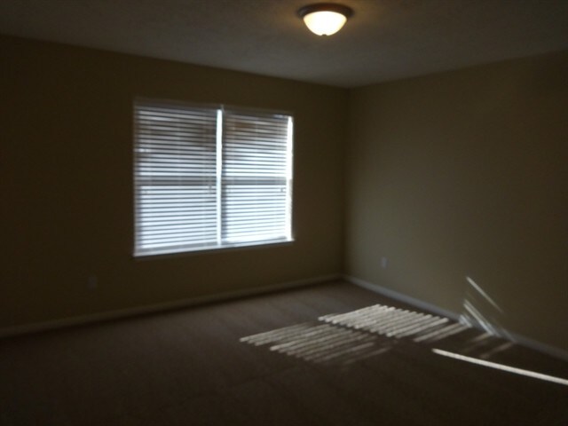 Building Photo - 9116 Dolphin Cir