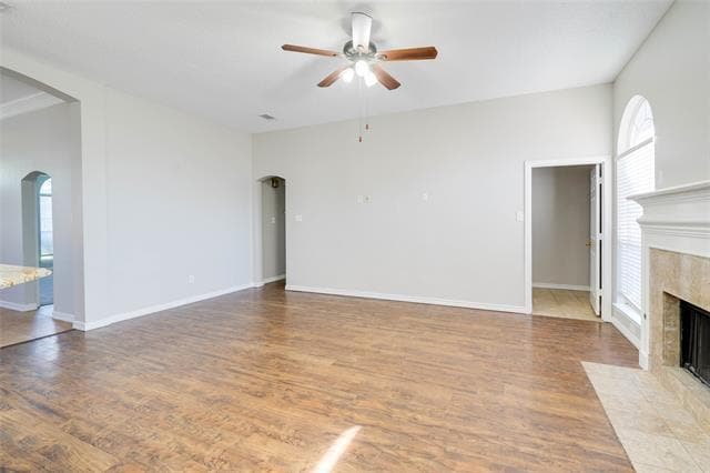 Building Photo - 4312 Echomont Ln