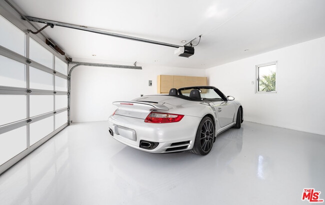 Building Photo - 1466 Bel Air Rd